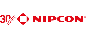 NIPCON