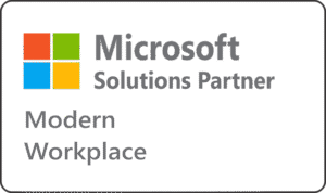 Microsoft-Solutions-Partner-Logos-Modern-Workplace
