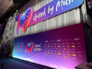 ESC 2026 01