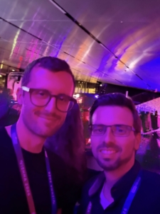 ESC 2026 06