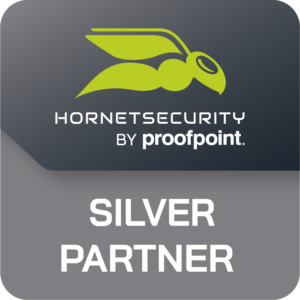 NIPCON_Hornet_Silver